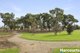 Photo - 52 Appleby Street, Curlewis VIC 3222 - Image 3