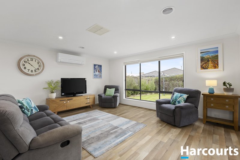 Photo - 52 Appleby Street, Curlewis VIC 3222 - Image 5