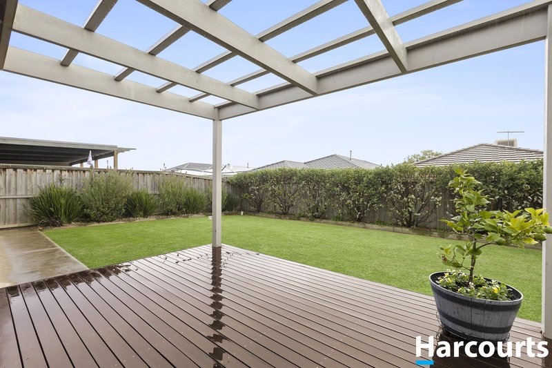 Photo - 52 Appleby Street, Curlewis VIC 3222 - Image 6