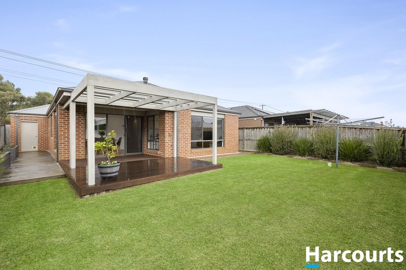 Photo - 52 Appleby Street, Curlewis VIC 3222 - Image 7