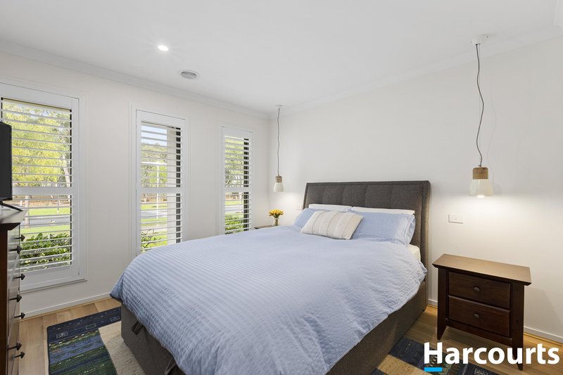 Photo - 52 Appleby Street, Curlewis VIC 3222 - Image 8