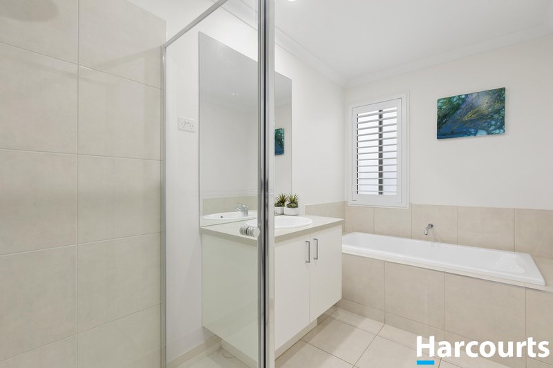 Photo - 52 Appleby Street, Curlewis VIC 3222 - Image 9