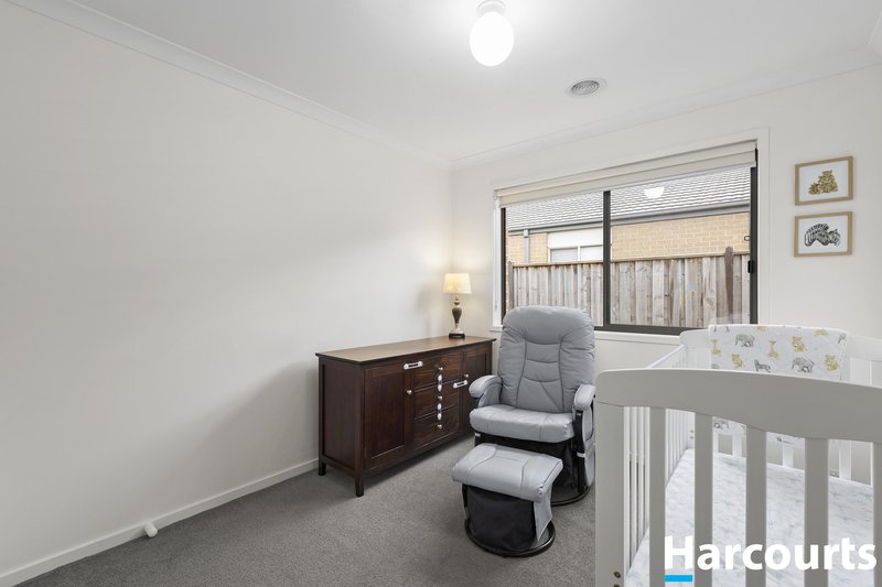 Photo - 52 Appleby Street, Curlewis VIC 3222 - Image 10