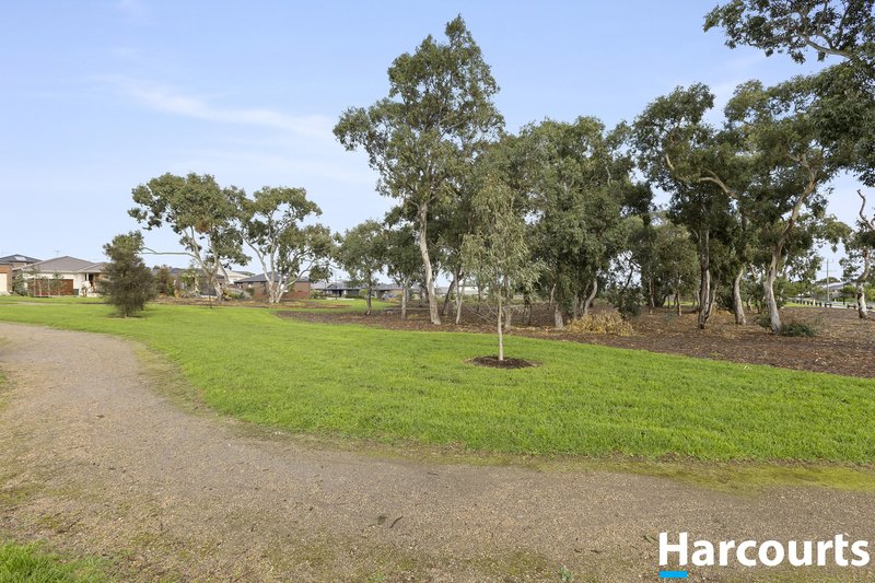 Photo - 52 Appleby Street, Curlewis VIC 3222 - Image 12