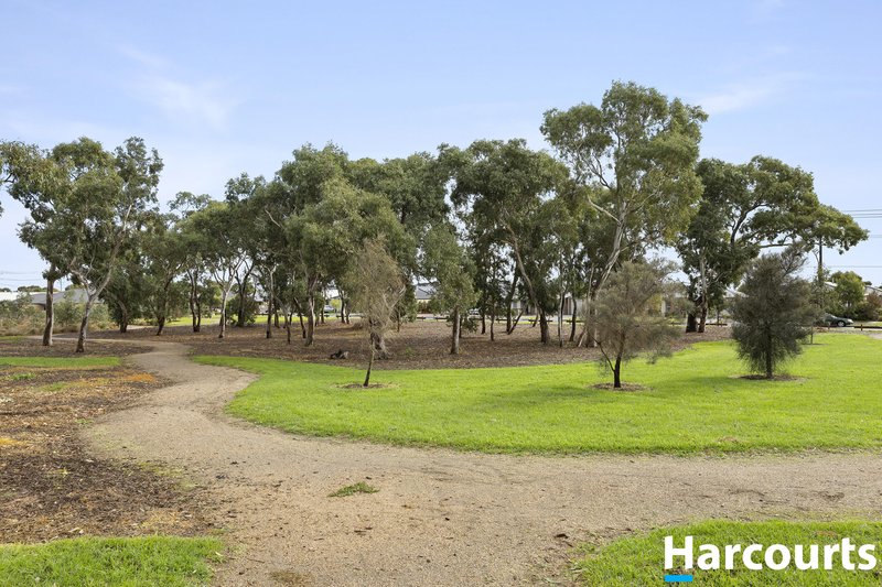 Photo - 52 Appleby Street, Curlewis VIC 3222 - Image 2