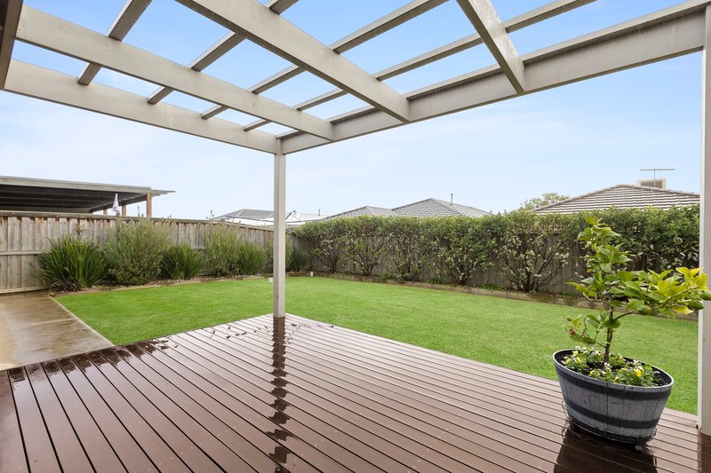 Photo - 52 Appleby Street, Curlewis VIC 3222 - Image 8