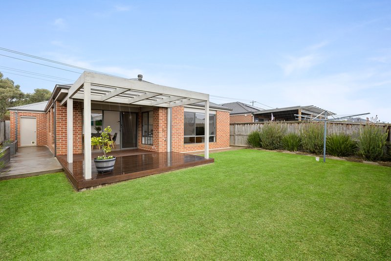 Photo - 52 Appleby Street, Curlewis VIC 3222 - Image 9