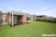 Photo - 52 Appleby Street, Curlewis VIC 3222 - Image 9