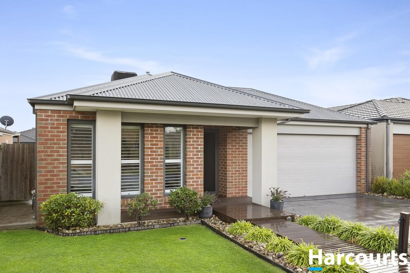 Photo - 52 Appleby Street, Curlewis VIC 3222 - Image 13