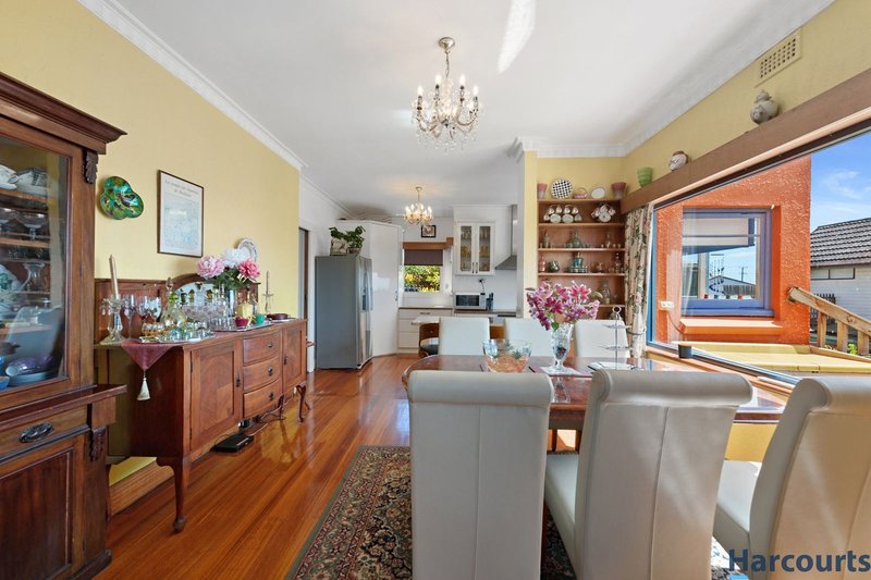 Photo - 52 Appledore Street, Miandetta TAS 7310 - Image 5