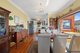 Photo - 52 Appledore Street, Miandetta TAS 7310 - Image 5