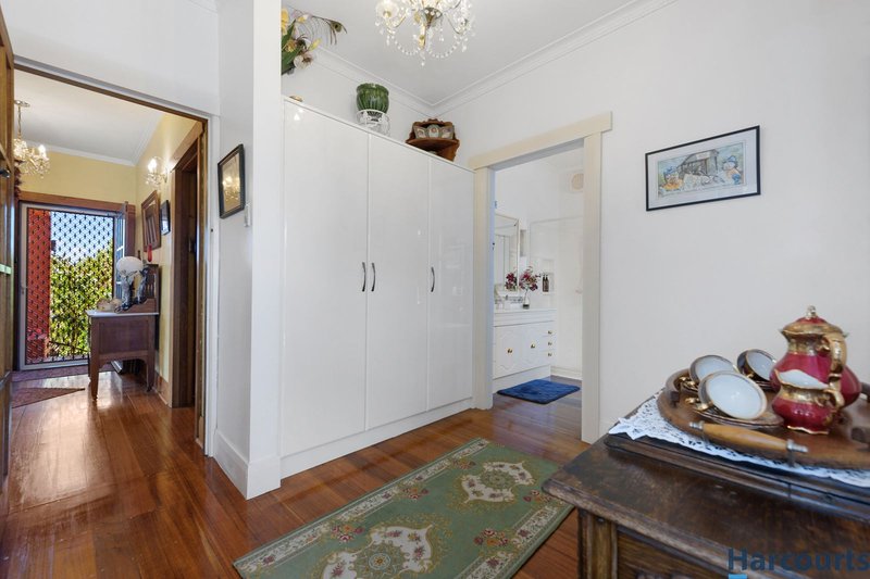 Photo - 52 Appledore Street, Miandetta TAS 7310 - Image 9