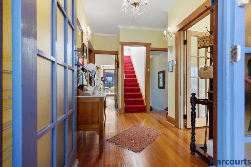 Photo - 52 Appledore Street, Miandetta TAS 7310 - Image 12