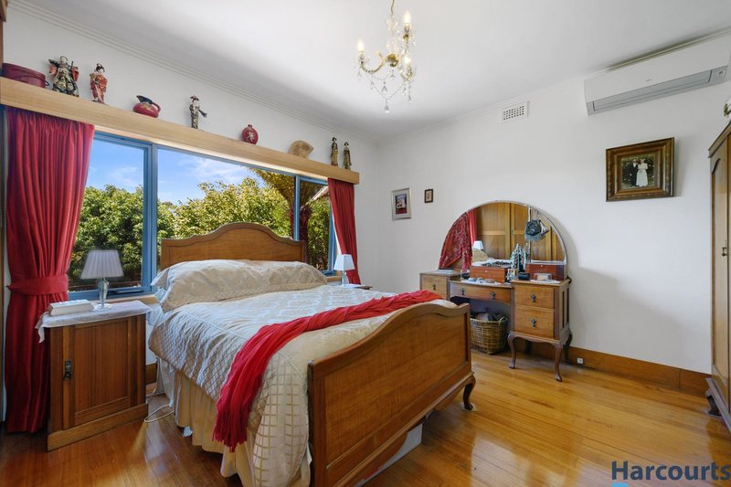 Photo - 52 Appledore Street, Miandetta TAS 7310 - Image 13