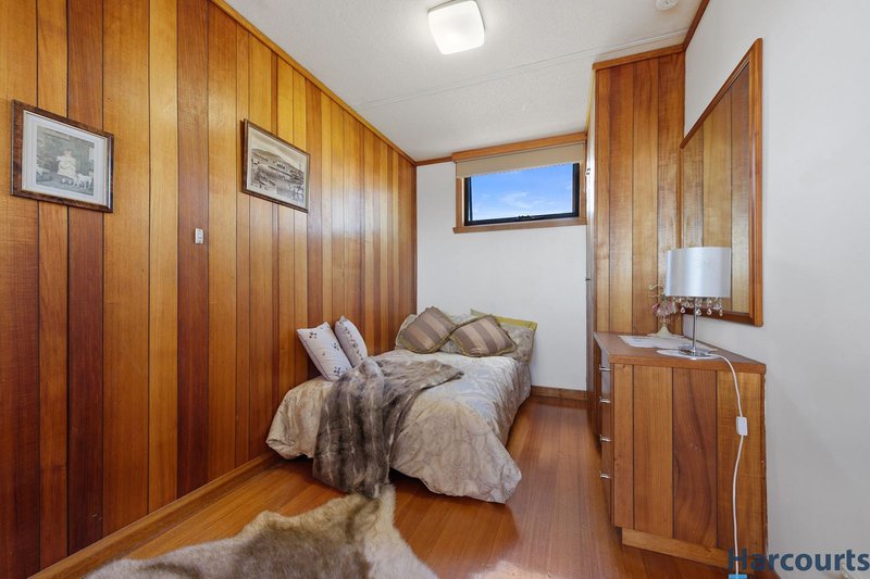 Photo - 52 Appledore Street, Miandetta TAS 7310 - Image 16