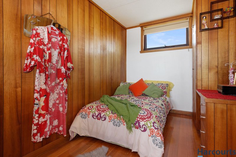 Photo - 52 Appledore Street, Miandetta TAS 7310 - Image 17