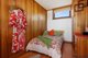 Photo - 52 Appledore Street, Miandetta TAS 7310 - Image 17