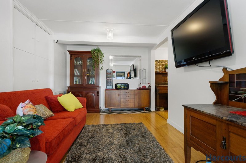 Photo - 52 Appledore Street, Miandetta TAS 7310 - Image 19