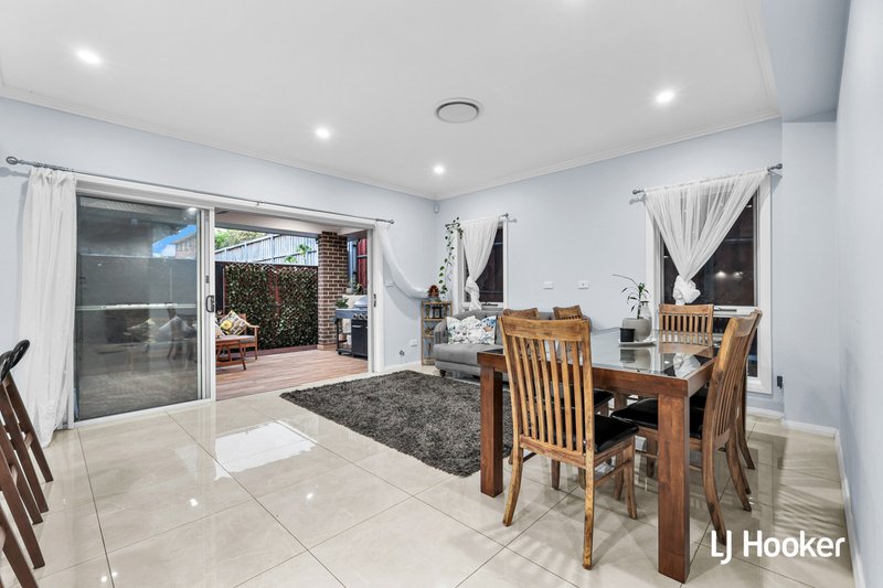 Photo - 52 Argowan Road, Schofields NSW 2762 - Image 4