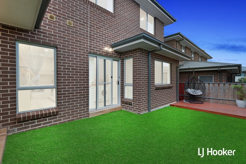 Photo - 52 Argowan Road, Schofields NSW 2762 - Image 12