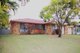 Photo - 52 Arinya Ave , Bellara QLD 4507 - Image 1