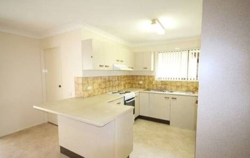 Photo - 52 Arinya Ave , Bellara QLD 4507 - Image 2