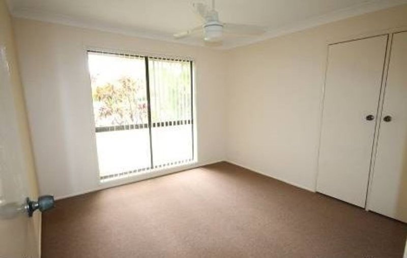 Photo - 52 Arinya Ave , Bellara QLD 4507 - Image 4