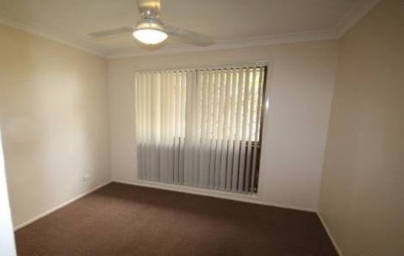 Photo - 52 Arinya Ave , Bellara QLD 4507 - Image 5