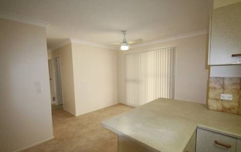 Photo - 52 Arinya Ave , Bellara QLD 4507 - Image 6