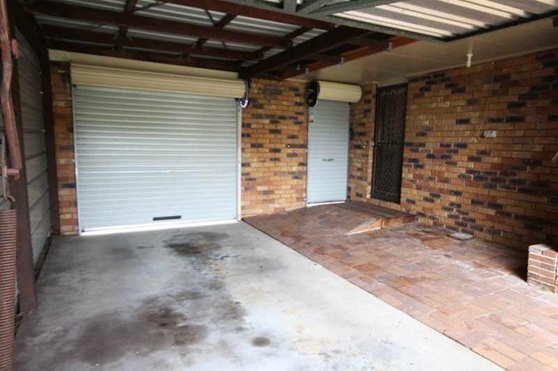 Photo - 52 Arinya Ave , Bellara QLD 4507 - Image 7