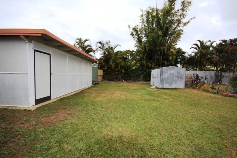 Photo - 52 Arinya Ave , Bellara QLD 4507 - Image 8