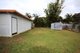 Photo - 52 Arinya Ave , Bellara QLD 4507 - Image 8