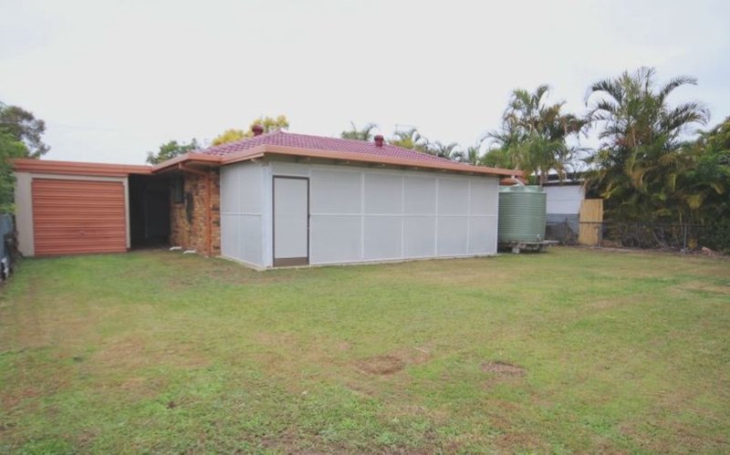 Photo - 52 Arinya Ave , Bellara QLD 4507 - Image 9