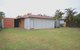 Photo - 52 Arinya Ave , Bellara QLD 4507 - Image 9