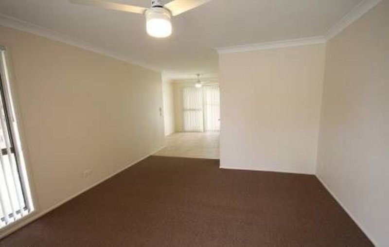 Photo - 52 Arinya Ave , Bellara QLD 4507 - Image 13