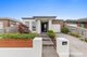 Photo - 52 Arlington Avenue, Pakenham VIC 3810 - Image 20