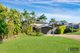 Photo - 52 Arnold Palmer Drive, Parkwood QLD 4214 - Image 2