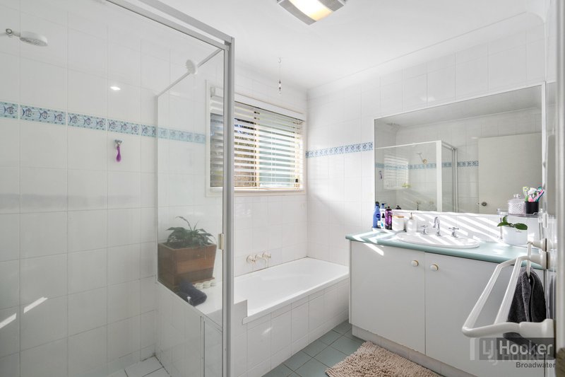 Photo - 52 Arnold Palmer Drive, Parkwood QLD 4214 - Image 10