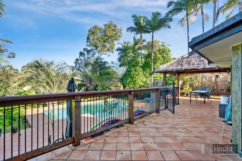 Photo - 52 Arnold Palmer Drive, Parkwood QLD 4214 - Image 13