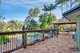 Photo - 52 Arnold Palmer Drive, Parkwood QLD 4214 - Image 13