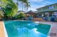 Photo - 52 Arnold Palmer Drive, Parkwood QLD 4214 - Image 17