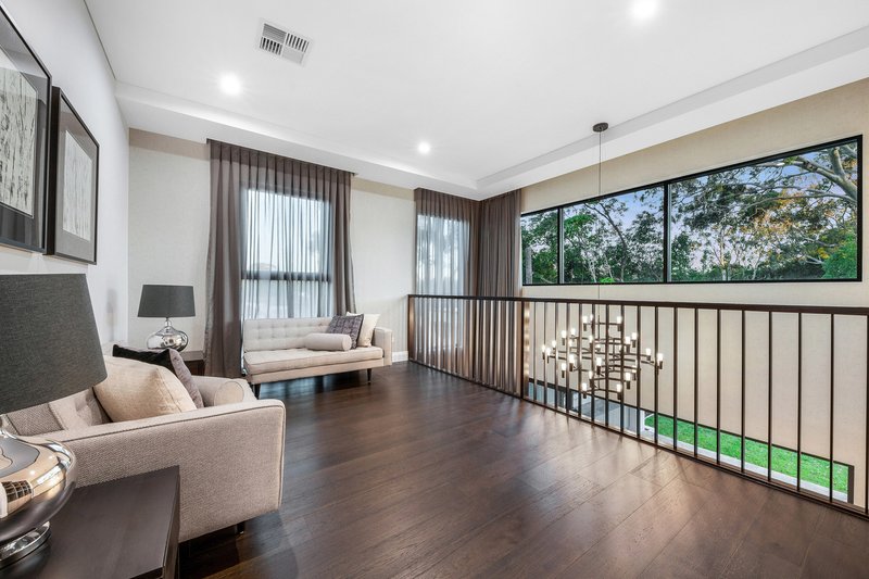 Photo - 52 Arthur Street, Strathfield NSW 2135 - Image 18