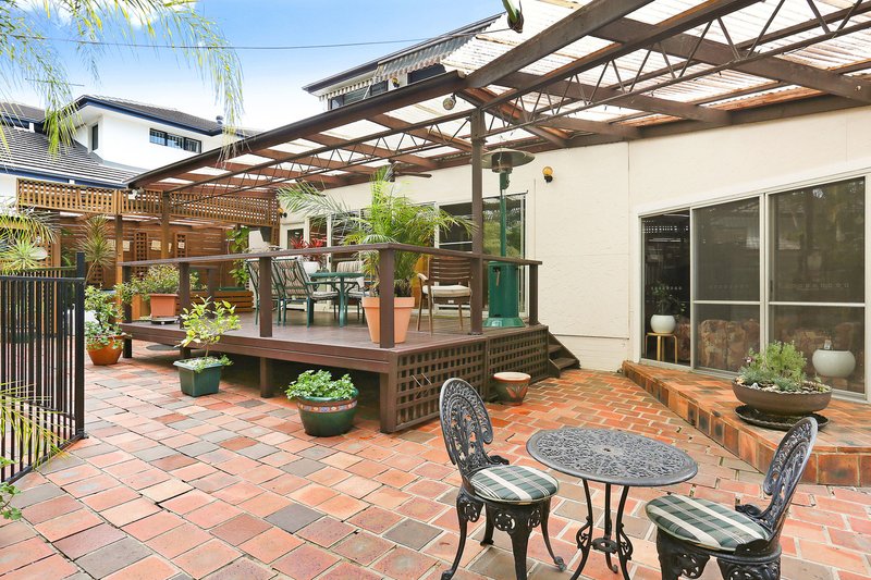 Photo - 52 Arthur Street, Strathfield NSW 2135 - Image 2