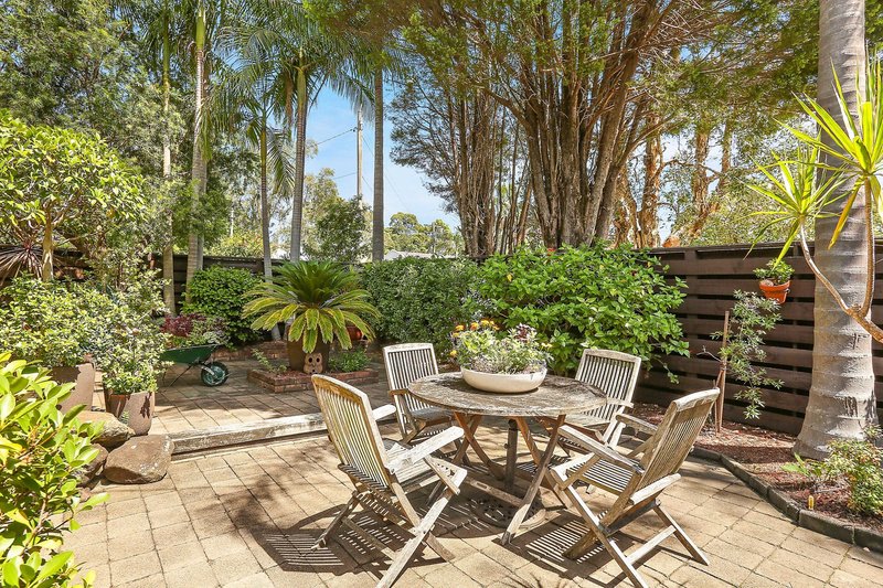 Photo - 52 Arthur Street, Strathfield NSW 2135 - Image 3