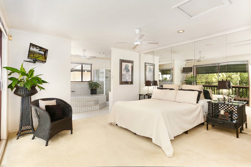 Photo - 52 Arthur Street, Strathfield NSW 2135 - Image 6