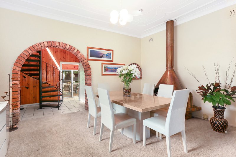 Photo - 52 Arthur Street, Strathfield NSW 2135 - Image 8