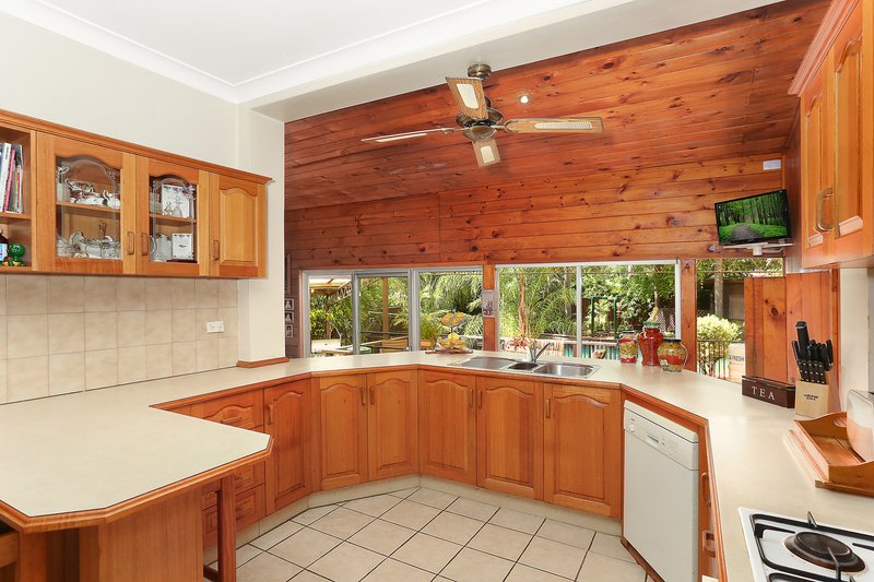 Photo - 52 Arthur Street, Strathfield NSW 2135 - Image 10