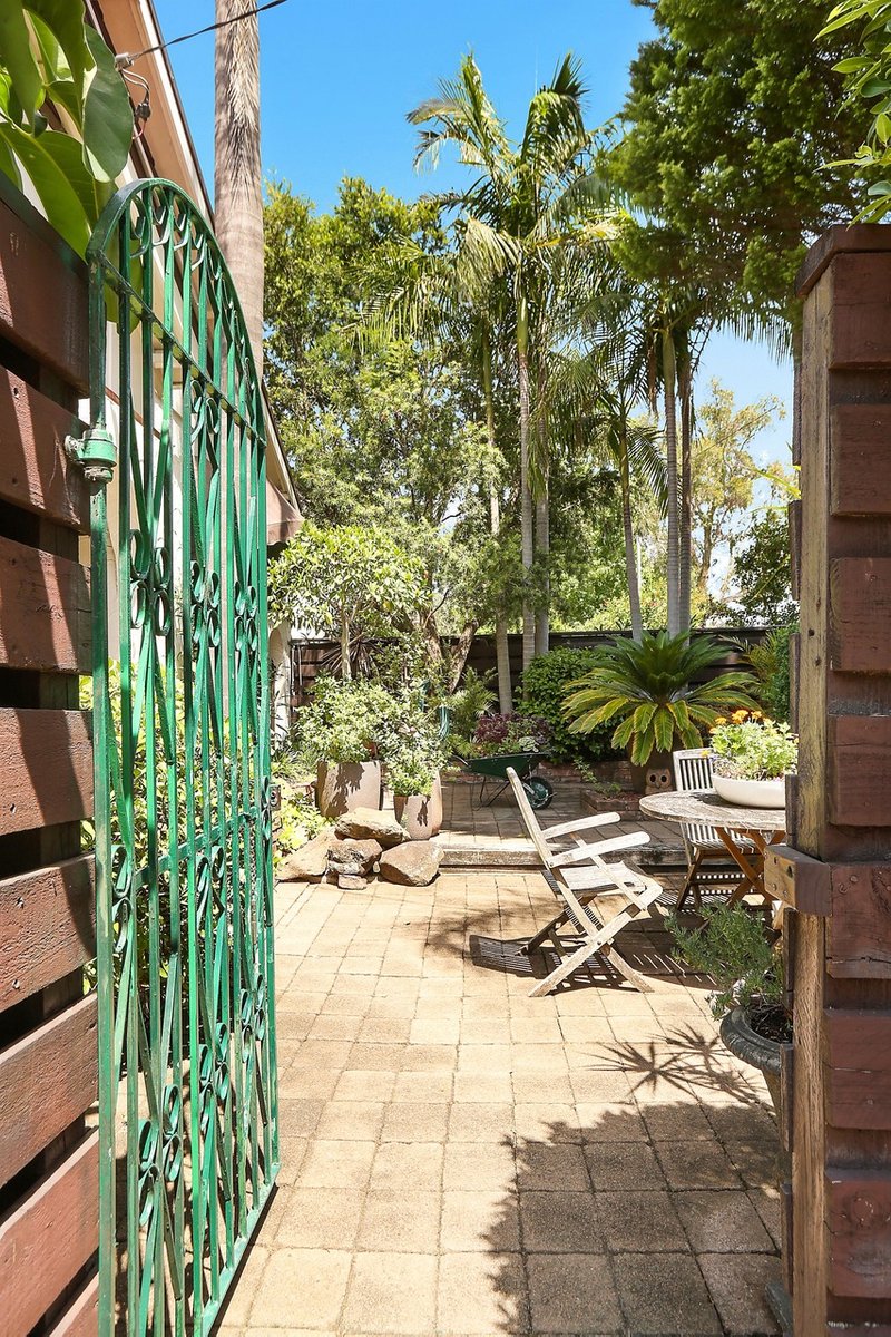 Photo - 52 Arthur Street, Strathfield NSW 2135 - Image 14