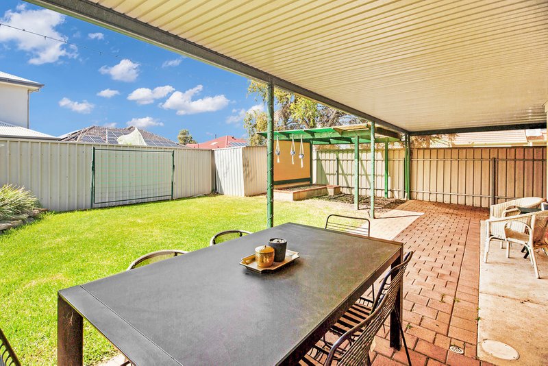 Photo - 5/2 Ash Street, Kilkenny SA 5009 - Image 11