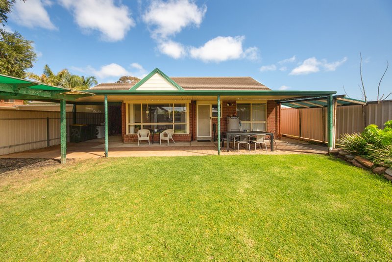 Photo - 5/2 Ash Street, Kilkenny SA 5009 - Image 12